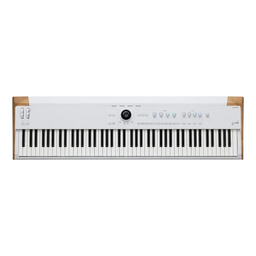 Arturia-AstroLab-88-Top.webp