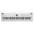 Arturia-AstroLab-88-Top.webp