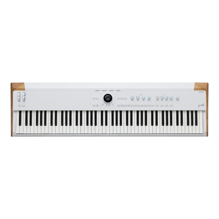 Arturia-AstroLab-88-Top.webp