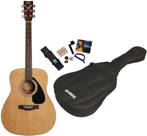 Yamaha F310P nat 2.jpg