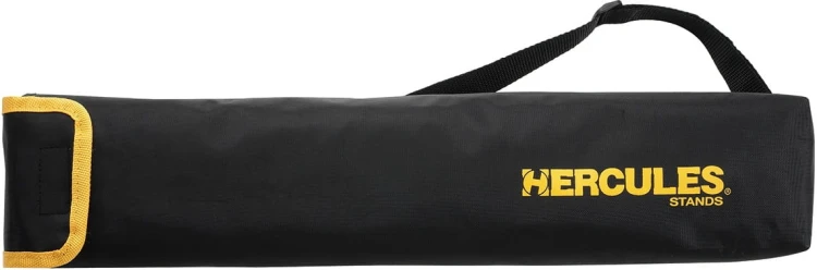 hercules-bs-118-bb-pulpit-do-nut