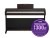 YDP-146R.jpg