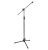 hercules-ms-632-b-plus-statyw-mikrofonowy