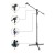 hercules-ms-632-b-plus-statyw-mikrofonowy