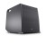 LD Systems CURV 500 PS Przenośny system Array