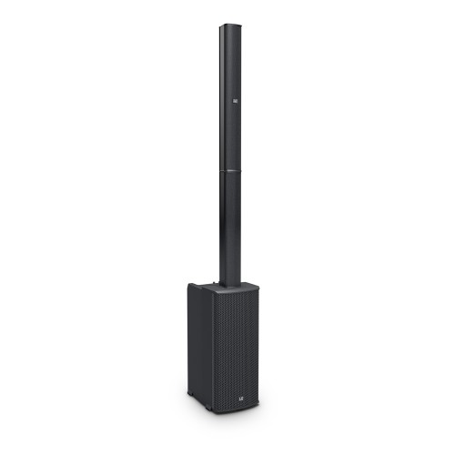 LDSystems MAUI 11 G2 Przenośny system kolumn PA z mikserem BT