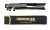 hercules-bs-050-b-pulpit-do-nut