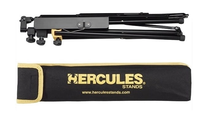 hercules-bs-050-b-pulpit-do-nut