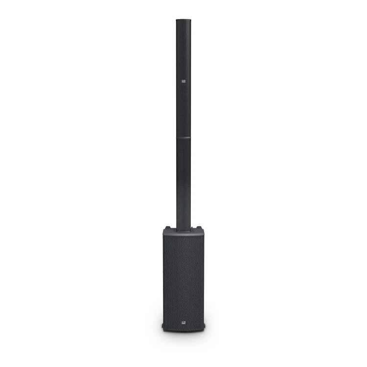 LDSystems MAUI 11 G2 Przenośny system kolumn PA z mikserem BT