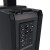 LDSystems MAUI 11 G2 Przenośny system kolumn PA z mikserem BT