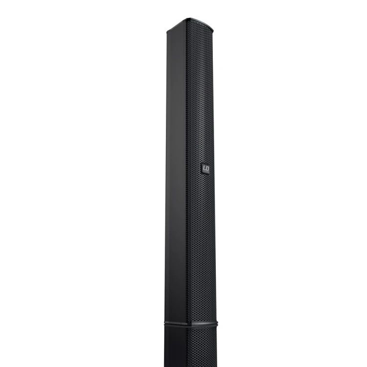 LDSystems MAUI 11 G2 Przenośny system kolumn PA z mikserem BT