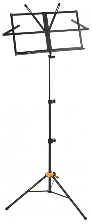 hercules-bs-050-b-pulpit-do-nut