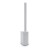 LDSystems MAUI 11 G2 WH Przenośny system kolumn PA z mikserem BT