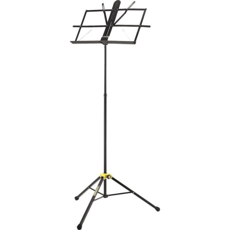 hercules-bs-100-b-pulpit-do-nut