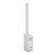 LDSystems MAUI 11 G2 WH Przenośny system kolumn PA z mikserem BT