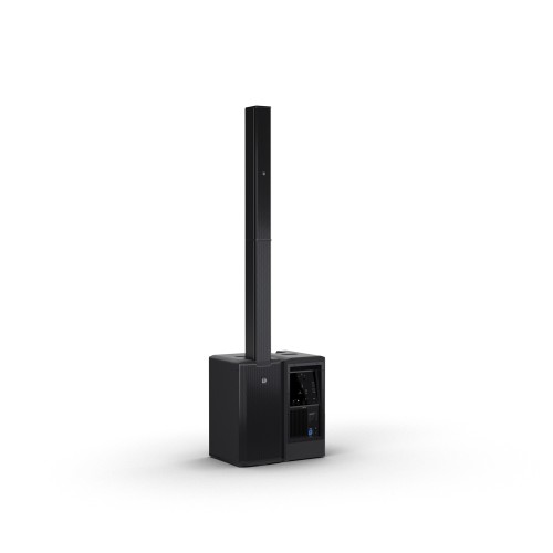 LD Systems MAUI 11 G3 Przenośny kardioidalny kolumnowy system PA