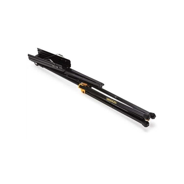 hercules-bs-100-b-pulpit-do-nut