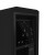LD Systems MAUI 11 G3 Przenośny kardioidalny kolumnowy system PA