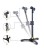 hercules-ms-300-b-statyw-mikrofonowy
