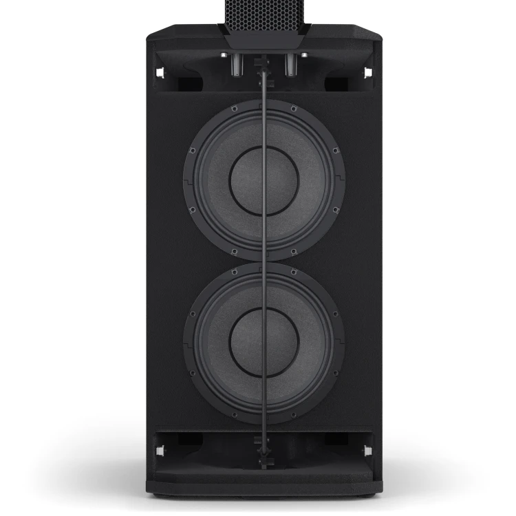 LD Systems MAUI 11 G3 Przenośny kardioidalny kolumnowy system PA
