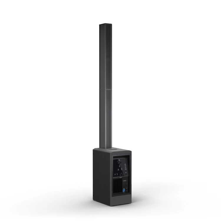 LD Systems MAUI 11 G3 Przenośny kardioidalny kolumnowy system PA