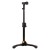 hercules-ms-300-b-statyw-mikrofonowy