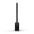 LD Systems MAUI 11 G3 Przenośny kardioidalny kolumnowy system PA