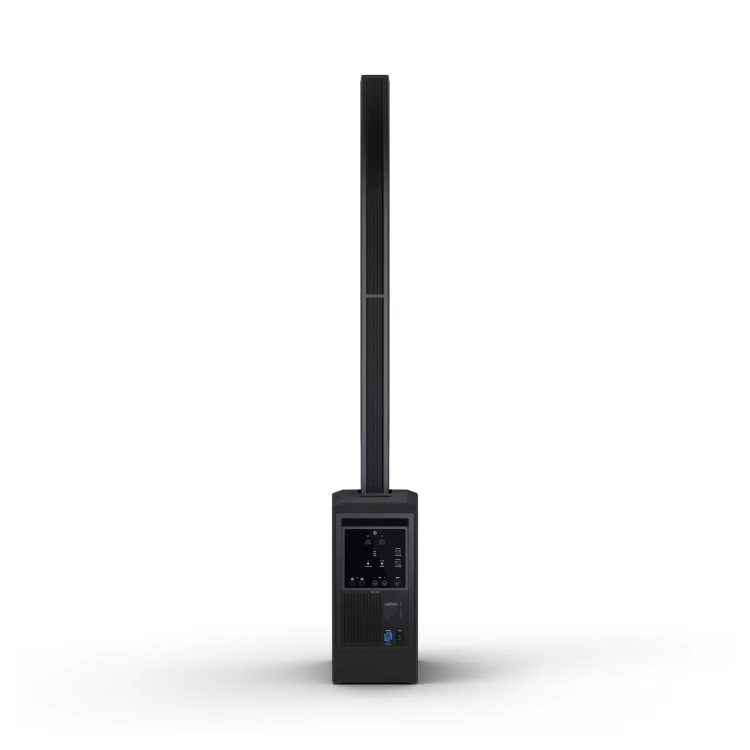 LD Systems MAUI 11 G3 Przenośny kardioidalny kolumnowy system PA