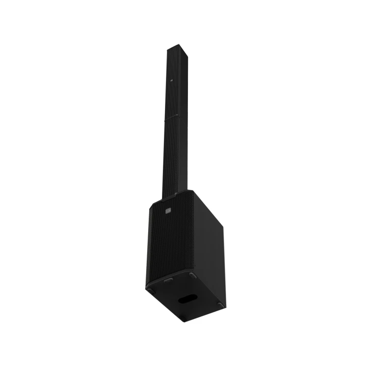 LD Systems MAUI 11 G3 Przenośny kardioidalny kolumnowy system PA