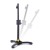 hercules-ms-300-b-statyw-mikrofonowy