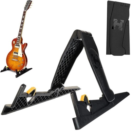 hercules-gs-200-b-statyw-gitarowy