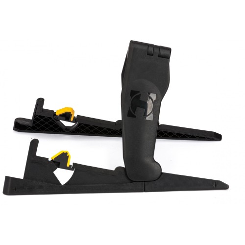 hercules-gs-200-b-statyw-gitarowy