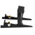 hercules-gs-200-b-statyw-gitarowy