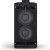 LD Systems MAUI 11 G3 MIX Przenośny kardioidalny kolumnowy system PA mikser