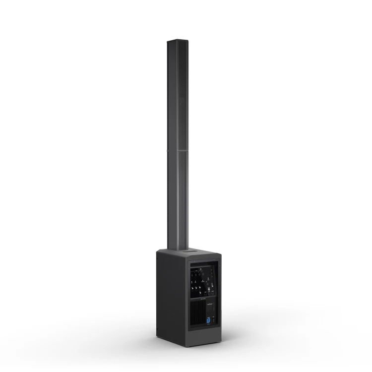 LD Systems MAUI 11 G3 MIX Przenośny kardioidalny kolumnowy system PA mikser