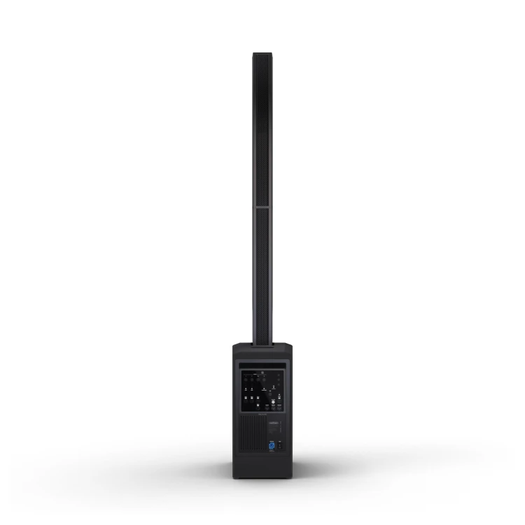 LD Systems MAUI 11 G3 MIX Przenośny kardioidalny kolumnowy system PA mikser