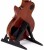 hercules-gs-200-b-statyw-gitarowy