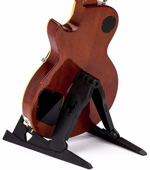 hercules-gs-200-b-statyw-gitarowy