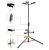 hercules-gs-432-b-plus-statyw-gitarowy