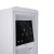 LD Systems MAUI 11 G3 WH Przenośny kardioidalny kolumnowy system PA
