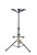hercules-gs-432-b-plus-statyw-gitarowy