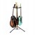 hercules-gs-432-b-plus-statyw-gitarowy