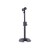 hercules-ms-100-b-statyw-mikrofonowy