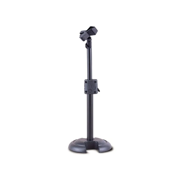 hercules-ms-100-b-statyw-mikrofonowy