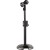 hercules-ms-100-b-statyw-mikrofonowy
