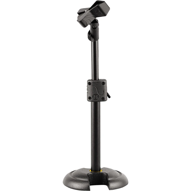 hercules-ms-100-b-statyw-mikrofonowy