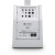 LD Systems MAUI 28 G2 WH Kompaktowy system kolumn PA z mikserem BT