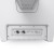 LD Systems MAUI 28 G2 WH Kompaktowy system kolumn PA z mikserem BT