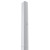 LD Systems MAUI 28 G2 WH Kompaktowy system kolumn PA z mikserem BT