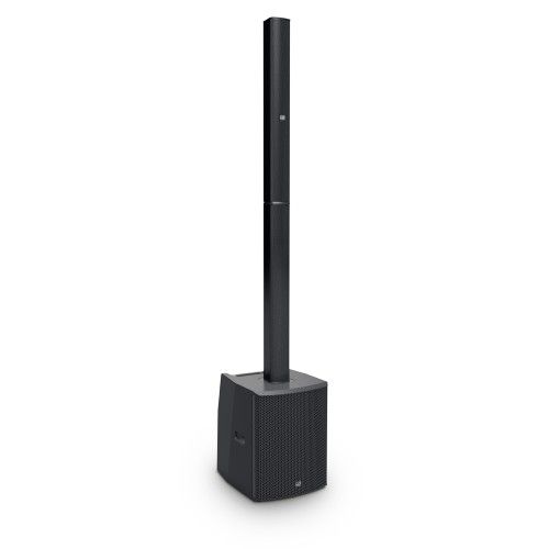 LD Systems MAUI 28 G2 Kompaktowy system kolumn PA z mikserem BT